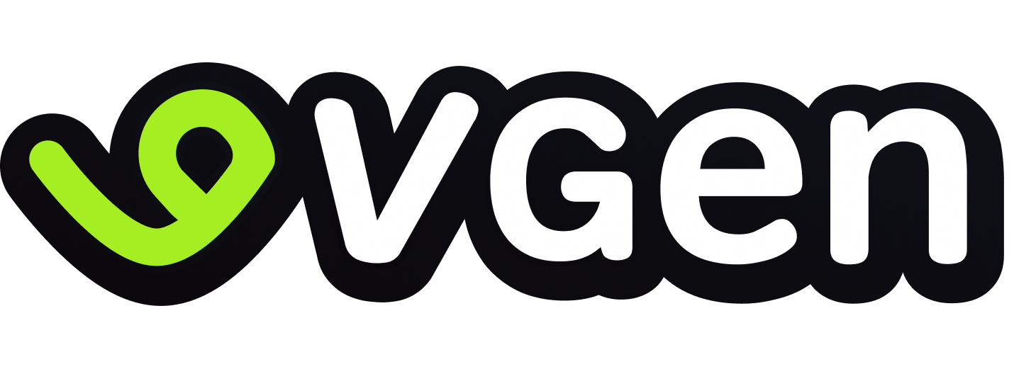 VGen l1f3l