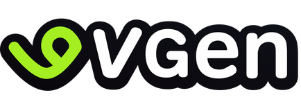 VGen l1f3l