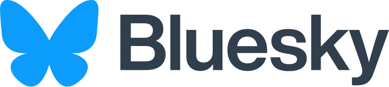 Bluesky l1f3l